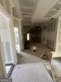 1824 Brannen Road - Photo 32
