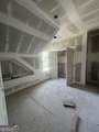 1824 Brannen Road - Photo 33