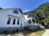 1824 Brannen Road - Photo 34
