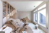 1696 Adams Drive - Photo 5