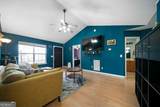 366 Pathfinder Circle - Photo 6