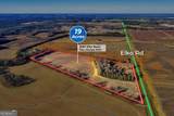 2585 (LOT 15) Elko Road - Photo 1
