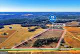 2585 (LOT 15) Elko Road - Photo 2