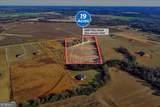 2585 (LOT 15) Elko Road - Photo 3
