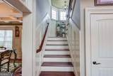 2008 Costley Mill Road - Photo 19