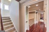 2008 Costley Mill Road - Photo 25