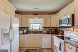 2008 Costley Mill Road - Photo 38