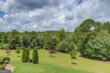 2008 Costley Mill Road - Photo 4