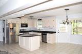 2554 Red Barn Road - Photo 12
