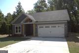 247 North Point Circle - Photo 1