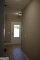 247 North Point Circle - Photo 10
