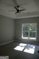 247 North Point Circle - Photo 11