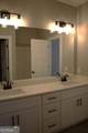 247 North Point Circle - Photo 12