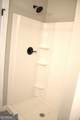 247 North Point Circle - Photo 13