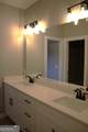 247 North Point Circle - Photo 14