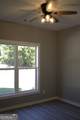 247 North Point Circle - Photo 15