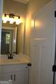 247 North Point Circle - Photo 16