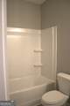 247 North Point Circle - Photo 17