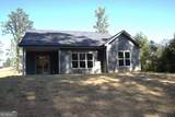 247 North Point Circle - Photo 2