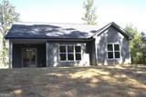 247 North Point Circle - Photo 3