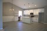 247 North Point Circle - Photo 4