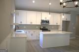 247 North Point Circle - Photo 5