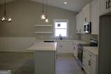 247 North Point Circle - Photo 6