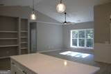 247 North Point Circle - Photo 7