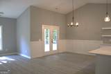 247 North Point Circle - Photo 8