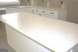 247 North Point Circle - Photo 9