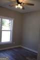 251 North Point Circle - Photo 12