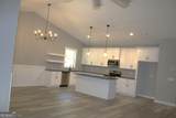 251 North Point Circle - Photo 4