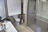 102 Leonards Drive - Photo 14