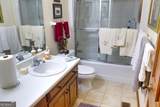 102 Leonards Drive - Photo 15