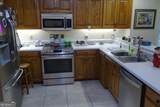 102 Leonards Drive - Photo 7