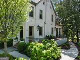 123 Peachtree Circle - Photo 49