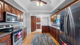 733 Unity Church Road - Photo 13