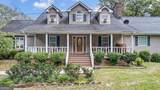 733 Unity Church Road - Photo 43