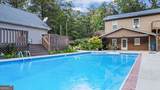 733 Unity Church Road - Photo 49