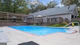 733 Unity Church Road - Photo 50