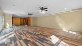 733 Unity Church Road - Photo 69