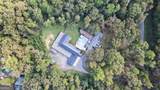 733 Unity Church Road - Photo 75
