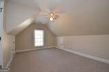 101 Whitegrass Way - Photo 27