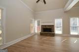 101 Whitegrass Way - Photo 8