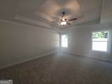 32 Vesta Court - Photo 10