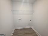 32 Vesta Court - Photo 11