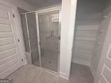 32 Vesta Court - Photo 12
