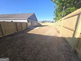 32 Vesta Court - Photo 13