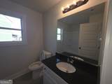 32 Vesta Court - Photo 3