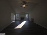 32 Vesta Court - Photo 4